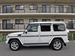 2015 Mercedes-Benz G Class G350 4WD 50,700kms | Image 4 of 20