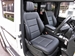 2015 Mercedes-Benz G Class G350 4WD 50,700kms | Image 6 of 20