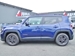 2021 Jeep Renegade 9,649kms | Image 11 of 20
