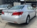 2016 Toyota Crown 11,629kms | Image 7 of 18