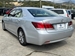 2016 Toyota Crown 11,629kms | Image 8 of 18