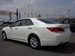 2014 Toyota Crown 41,612kms | Image 17 of 19