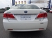 2014 Toyota Crown 41,612kms | Image 18 of 19