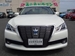 2014 Toyota Crown 41,612kms | Image 2 of 19