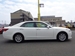 2014 Toyota Crown 41,612kms | Image 19 of 19
