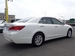 2014 Toyota Crown 41,612kms | Image 3 of 19