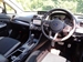 2016 Subaru XV 4WD 86,600kms | Image 14 of 19