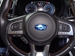 2016 Subaru XV 4WD 86,600kms | Image 8 of 19