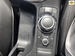 2016 Mazda Demio 13S 82,646kms | Image 13 of 20