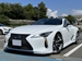 2018 Lexus LC500h 7,900kms | Image 1 of 9