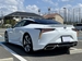 2018 Lexus LC500h 7,900kms | Image 4 of 9
