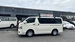2011 Toyota Hiace 212,538kms | Image 4 of 14