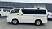 2011 Toyota Hiace 212,538kms | Image 5 of 14