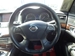 2011 Nissan Fuga 350GT HYBRID 97,538kms | Image 6 of 20