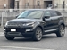 2013 Land Rover Range Rover Evoque 4WD 39,001kms | Image 1 of 20