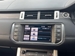 2013 Land Rover Range Rover Evoque 4WD 39,001kms | Image 10 of 20