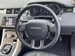 2013 Land Rover Range Rover Evoque 4WD 39,001kms | Image 16 of 20