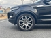 2013 Land Rover Range Rover Evoque 4WD 39,001kms | Image 19 of 20