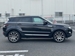 2013 Land Rover Range Rover Evoque 4WD 39,001kms | Image 4 of 20