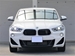 2021 BMW X2 xDrive 18d 4WD 42,450kms | Image 10 of 20