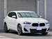 2021 BMW X2 xDrive 18d 4WD 42,450kms | Image 12 of 20