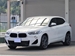 2021 BMW X2 xDrive 18d 4WD 42,450kms | Image 13 of 20