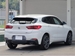 2021 BMW X2 xDrive 18d 4WD 42,450kms | Image 14 of 20
