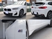 2021 BMW X2 xDrive 18d 4WD 42,450kms | Image 17 of 20