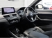 2021 BMW X2 xDrive 18d 4WD 42,450kms | Image 18 of 20