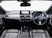 2021 BMW X2 xDrive 18d 4WD 42,450kms | Image 3 of 20