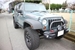 2013 Jeep Wrangler Unlimited 4WD 25,846mls | Image 1 of 18