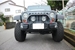 2013 Jeep Wrangler Unlimited 4WD 25,846mls | Image 9 of 18