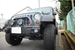 2013 Jeep Wrangler Unlimited 4WD 25,846mls | Image 11 of 18