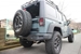 2013 Jeep Wrangler Unlimited 4WD 25,846mls | Image 12 of 18