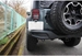 2013 Jeep Wrangler Unlimited 4WD 41,595kms | Image 13 of 18