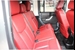2013 Jeep Wrangler Unlimited 4WD 25,846mls | Image 6 of 18