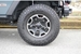 2013 Jeep Wrangler Unlimited 4WD 41,595kms | Image 8 of 18