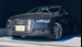 2016 Audi A7 TFSi 4WD 43,050kms | Image 1 of 20