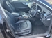 2016 Audi A7 TFSi 4WD 43,050kms | Image 11 of 20