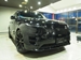 2023 Land Rover Range Rover Sport 4WD 1,950kms | Image 1 of 19