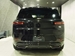 2023 Land Rover Range Rover Sport 4WD 1,950kms | Image 12 of 19