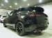 2023 Land Rover Range Rover Sport 4WD 1,950kms | Image 4 of 19