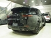2023 Land Rover Range Rover Sport 4WD 1,950kms | Image 5 of 19