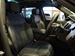 2023 Land Rover Range Rover Sport 4WD 1,950kms | Image 8 of 19