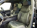 2023 Land Rover Range Rover Sport 4WD 1,950kms | Image 9 of 19