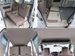 2015 Suzuki Every 4WD 30,324kms | Image 6 of 17