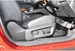2021 Mitsubishi Outlander PHEV 4WD 3,000kms | Image 19 of 19
