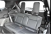 2021 Mitsubishi Outlander PHEV 4WD 3,000kms | Image 8 of 19