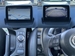 2016 Mazda CX-3 XD 4WD 51,422kms | Image 5 of 9
