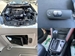 2016 Mazda CX-3 XD 4WD 51,422kms | Image 8 of 9